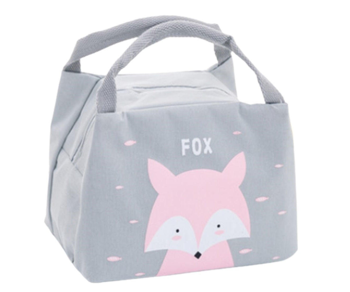 b99771ce16beef8e47b5d6cc4a3eee94 b99771ce16beef8e47b5d6cc4a3eee94